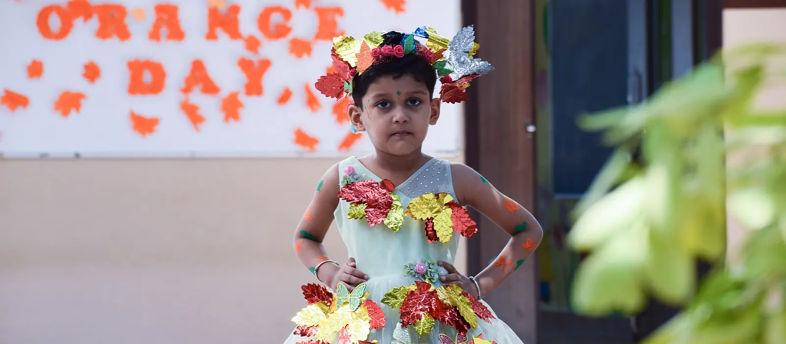 Nava Bharath Kindergarten School, Somanur — photo 5