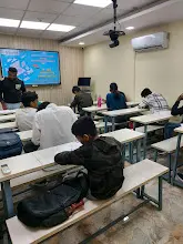 Rajhans Academy, Ranchi — photo 4