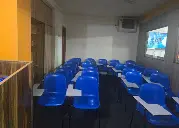Vedanta Tech Academy, Ranchi — photo 8