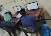 C-Tech BIM — photo 2