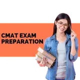 Transform Your CMAT Preparation with Varun Gupta Academy — alumnus of Varun Gupta Academy, Ujjain