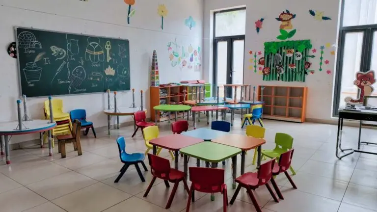 S.B.I.O.A. Public Sr.Sec. School — photo 12