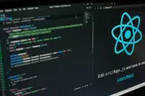 Mastering React Server Components — Java Technocrat