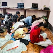 Advance Computer Classes — photo 3