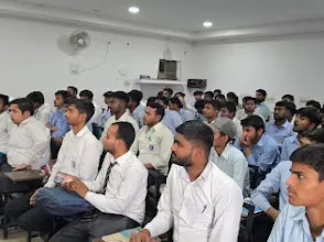 CADD Centre Moradabad Professional CAD & Design Training Institute — photo 3