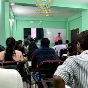 Ctrick Trading Academy, Bhubaneswar — photo 3