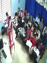 Kensoft Education, Bhubaneswar — photo 3