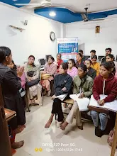 Expert Computer Education, Ujjain — photo 4