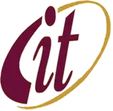 Infonet Technology logo