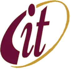 Infonet Technology logo