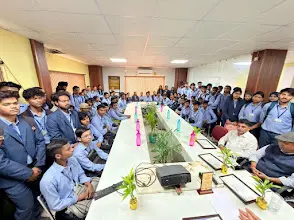 Codezeal Technology Private Limited