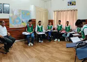 Trishul Defence Academy — photo 3