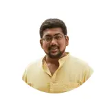 "The exact simulation of the real exam. PM IAS Test Series is a game changer." — PM IAS Academy, Coimbatore