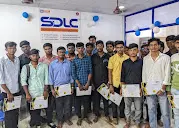 SDLC Skills, Coimbatore — photo 2