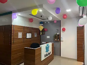 EduTap — photo 3