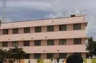 Victory Vidhyalaya Matric Higher Secondary School