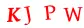 captcha — alumnus of GKD Matriculation Higher Secondary School, Perianaickenpalayam