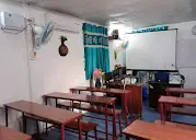 Shree Jagannath Academy For Excellence — photo 3