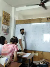 Success Mantra Classes, Adityapur — photo 8