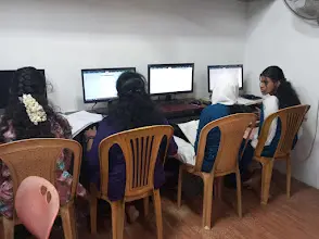 Genesis Academy — photo 5