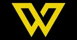 WIS Training, Mohali logo