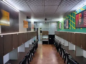 Sa Ias Academy — photo 8