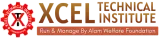 Xcel Technical Institute Jamshedpur logo