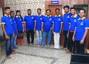 Srivinayaka Classes, Bhubaneswar — photo 5