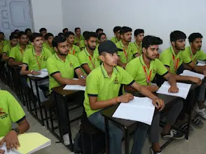Zoom Academy Hisar — photo 3
