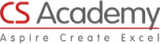 CS Academy logo