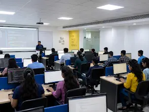 IICEA Chandigarh