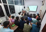 Intelligence Redefine Academy (IRA), Mohali