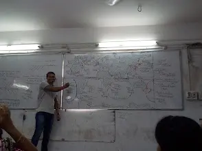 VANIK | Best Institute in Odisha — photo 4