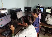 R.A.M. Computer & Wellness Foundation — photo 7