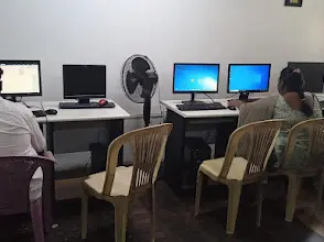 Genesis Academy — photo 3