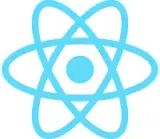 React — held by Lakshya