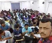 VANIK | Best Institute in Odisha — photo 3