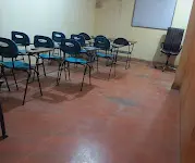 Conceptclasses, Moradabad