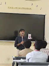 Zing Languages, Coimbatore — photo 3
