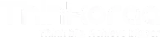 Thinkoraa, Akota - Vadodara logo