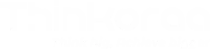 Thinkoraa, Akota - Vadodara logo