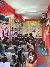 Best Computer Coaching, Gamharia — photo 7