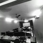 Code Impact Academy — photo 3