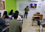 Xplore IT Corp, Coimbatore — photo 3