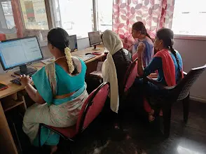 CSC Computer Education — photo 3