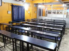 Rashtriya Technical Institute — photo 3