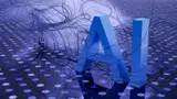 The Future of AI in UI/UX Design — Java Technocrat