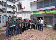 Trishul Defence Academy — photo 6