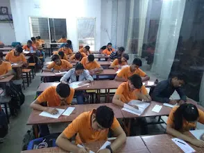BrainWave Classes — photo 4