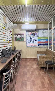 Ivy Academy Mohali — photo 6